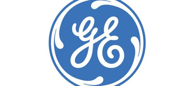 Zaproszenie na Drzwi Otwarte w General Electric Zaproszenie na Drzwi Otwarte w General Electric