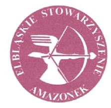 Marsz Zdrowia oraz konkurs na hasło marszu! Marsz Zdrowia oraz konkurs na hasło marszu!