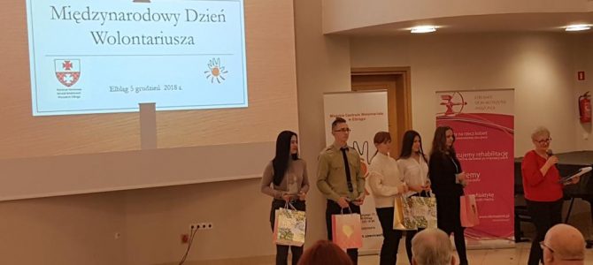 Statuetka „Drzewko Zdrowia” za II miejsce Statuetka „Drzewko Zdrowia” za II miejsce