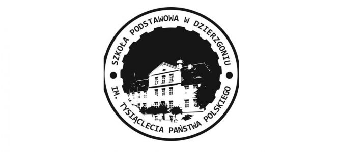 Targi Edukacji w Dzierzgoniu Targi Edukacji w Dzierzgoniu