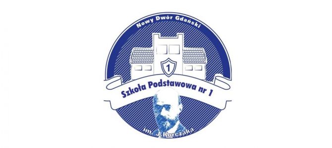 Targi Edukacji w Nowym Dworze Gdańskim Targi Edukacji w Nowym Dworze Gdańskim