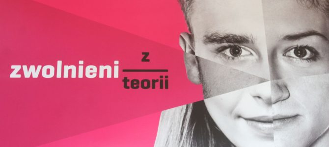 Twój pomysł na projekt społeczny! Twój pomysł na projekt społeczny!
