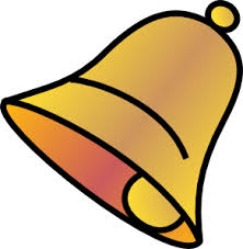 Nowy harmonogram dzwonków Nowy harmonogram dzwonków