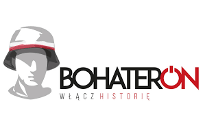 BohaterON w Naszej Szkole! BohaterON w Naszej Szkole!