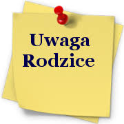 Zebranie – 21 listopada 2019 Zebranie – 21 listopada 2019