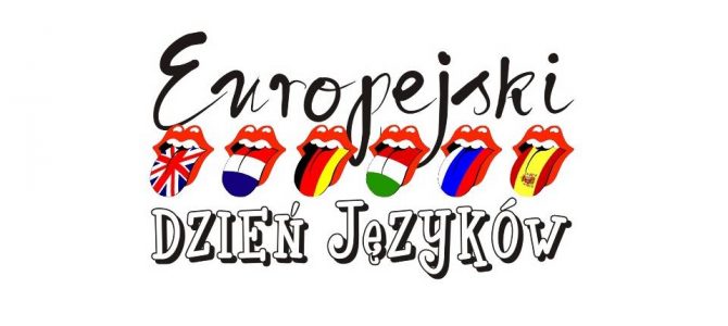 Europejski Dzień Języków Obcych