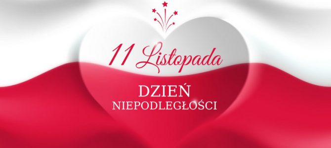 11  LISTOPADA