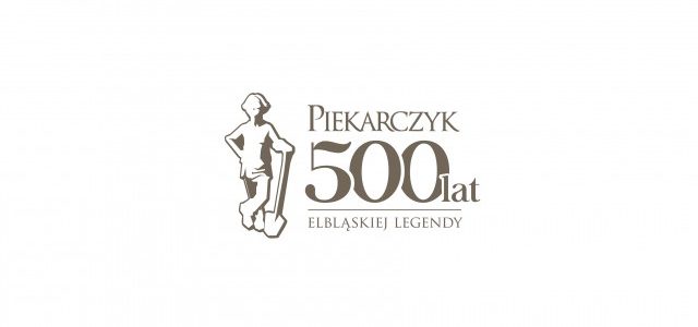 Rocznica 500-lecia Piekarczyka Rocznica 500-lecia Piekarczyka