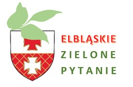 Elbląskie Zielone Pytanie – IV kwartał 2021