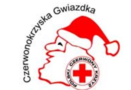 Czerwonokrzyska gwiazdka 2021