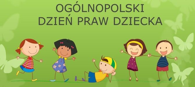 UWAGA! KONKURS PLASTYCZNY!