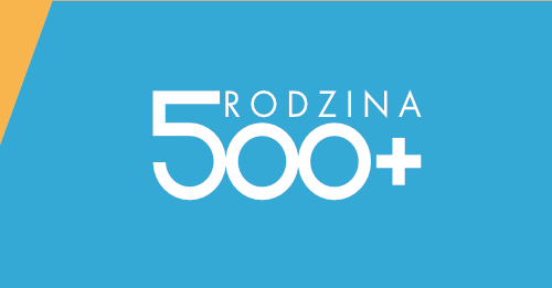 Rodzina 500+ i Rodzinny Kapitał Opiekuńczy