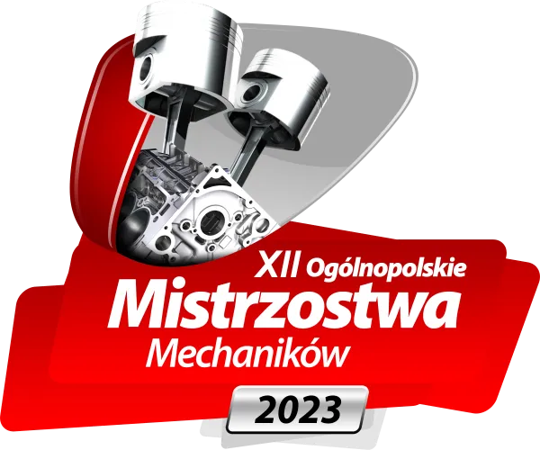 Uczniowie ZSZ w finale Mistrzostw Polski Mechaników