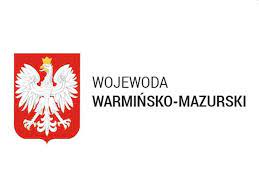 Obwieszczenie                            Wojewody Warmińsko-Mazurskiego                     o przeprowadzeniu kwalifikacji wojskowej            w 2023 r.