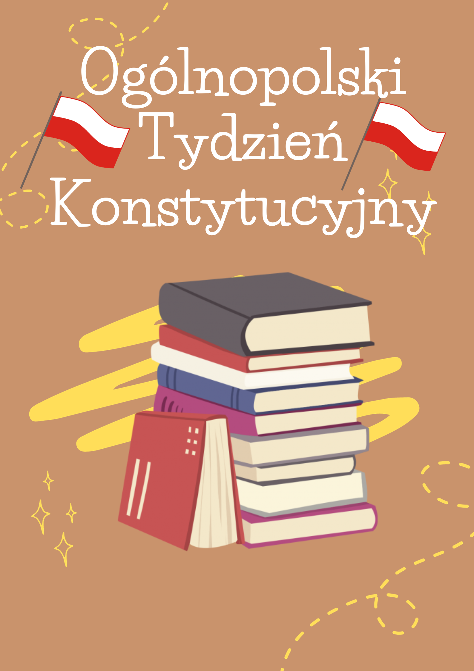 X Ogólnopolski Tydzień Konstytucyjny